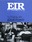 Cover Thumbnail