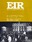 Cover Thumbnail