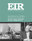 Cover Thumbnail