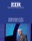 Cover Thumbnail