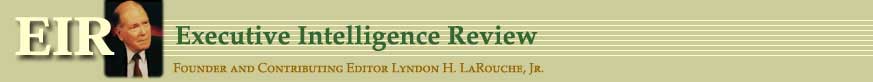 Larouche Online Almanac