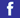 EIR Facebook page