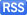 Latest from LaRouche RSS Feed