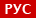Russian-language website