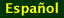 Spanish-language website