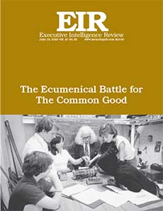 EIR Online