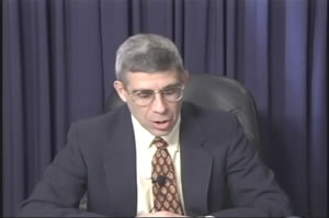 "C&oacute;mo ganar la guerra contra la Tercera Guerra Mundial" ponencia de Dennis Small,&nbsp;director de asuntos iberoamericanos de EIR, en&nbsp;un seminario del Movimiento Ciudadano Larouchista (Mocila) en la Cd. de M&eacute;xico, 8 de diciembre de 2012