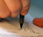 firma la declaraci&oacute;n