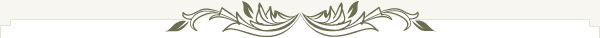 The International Schiller Institute (El Instituto Schiller internacional) The International Schiller Institute (El Instituto Schiller internacional)