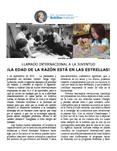 Resumen ejecutivo, 1 de mayo de 1987 Resumen ejecutivo, 1 de mayo de 1987