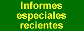 Informes especiales