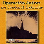 Operación Juárez Operación Juárez