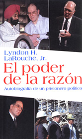El poder de la razón El poder de la razón