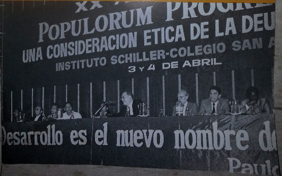 Resumen ejecutivo, 1 de mayo de 1987 Resumen ejecutivo, 1 de mayo de 1987