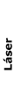 L&aacute;ser