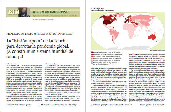 Descargar volante (PDF)