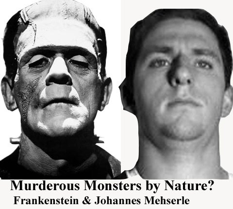 frankenmehserle1 frankenmehserle1