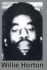 willie-horton1 willie-horton1