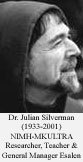 silverman silverman