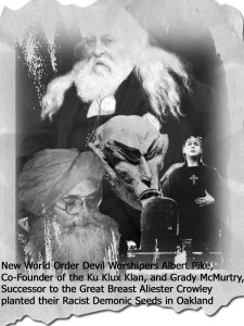devil1 devil1
