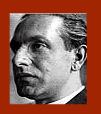 EVOLA EVOLA