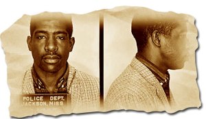 robert