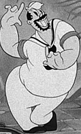 bluto