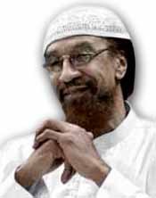 aaabppJamil-Abdullah-Al-Amin