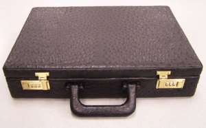 cbbriefcase
