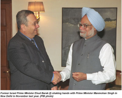 [Israel-India-Barak-M_Singh.jpg]