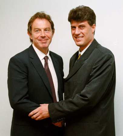 [Blair+Thaci.jpg]