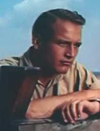 [Paul_newman_from_exodus_trailer2.jpg]