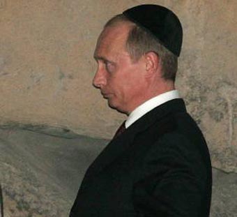 [putin-712899.jpg]