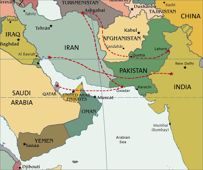[gwadar.jpg]