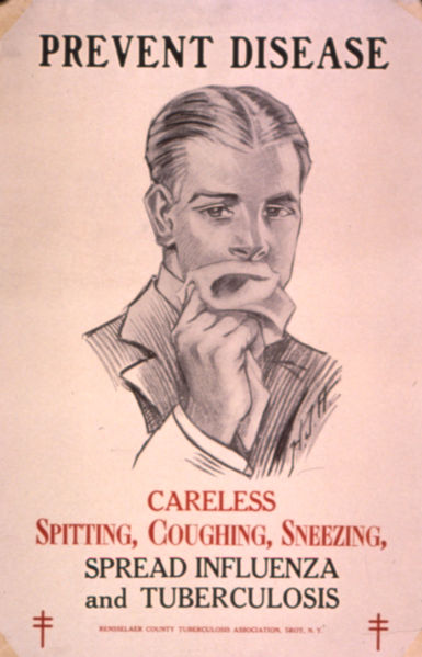 [TB_poster.jpg]