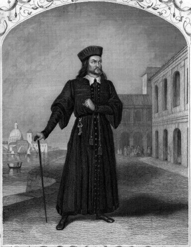 [SHYLOCK.jpg]