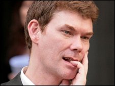[mckinnon.jpg]