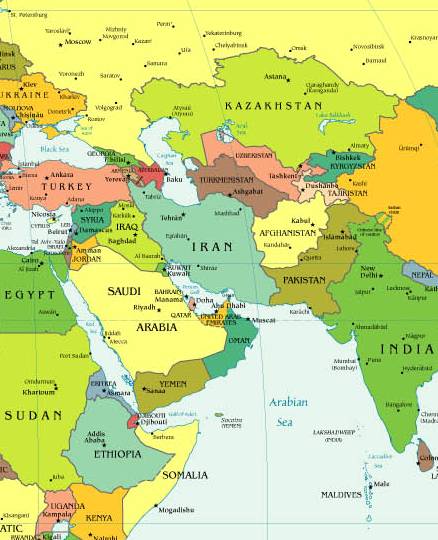 [map-south-asia2.jpg]