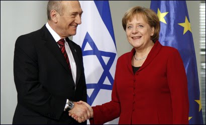[merkel-israel.jpg]