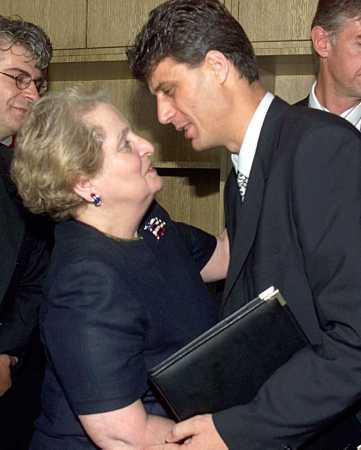 [albrigh+thaci.jpg]