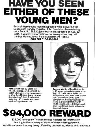 [johnny_and_eugene_martin_scaled.jpg]