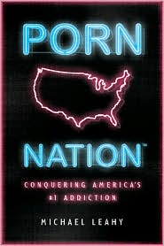 [porn-nation.jpg]