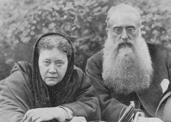 [blavatskyolcott.jpg]
