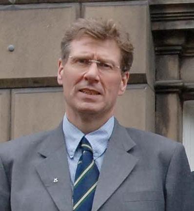 [Kenny_MacAskill.jpg]