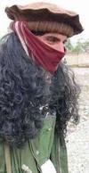 [Mehsud.bmp]