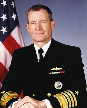 [000+Dennis_Blair.jpg]