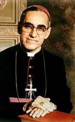 [Oscar_Romero.jpg]