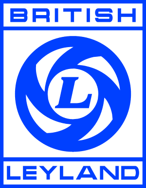 [British_Leyland_Logo.png]