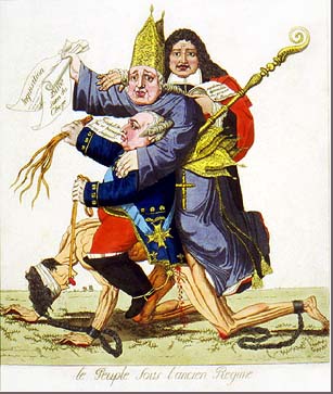 [Three+Estates.jpg]