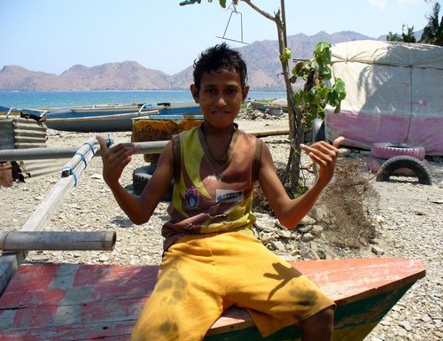 [East_Timor.jpg]